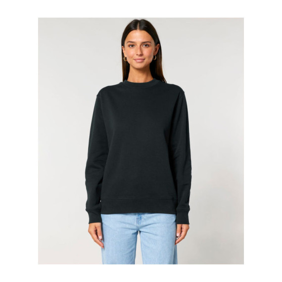 Changer 2.0 unisex mikina