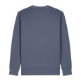 Changer 2.0 unisex mikina