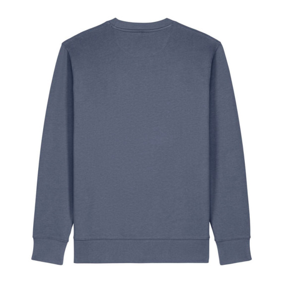 Changer 2.0 unisex mikina