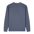 Changer 2.0 unisex mikina