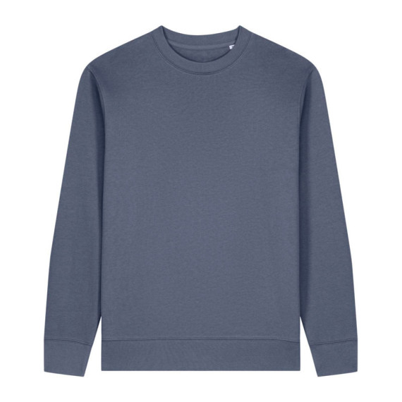 Changer 2.0 unisex mikina