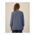 Changer 2.0 unisex mikina
