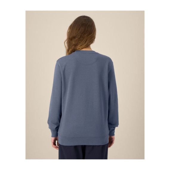 Changer 2.0 unisex mikina