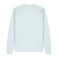 Changer 2.0 unisex mikina