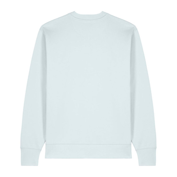 Changer 2.0 unisex mikina