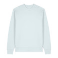Changer 2.0 unisex mikina