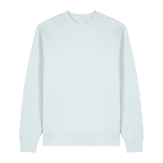 Changer 2.0 unisex mikina