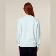 Changer 2.0 unisex mikina