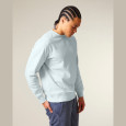 Changer 2.0 unisex mikina