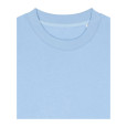 Changer 2.0 unisex mikina