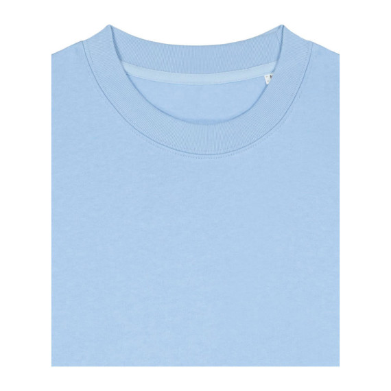 Changer 2.0 unisex mikina