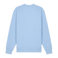 Changer 2.0 unisex mikina