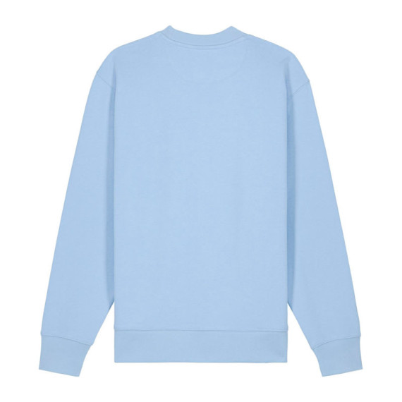 Changer 2.0 unisex mikina
