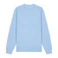 Changer 2.0 unisex mikina
