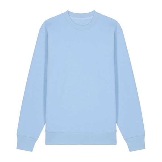 Changer 2.0 unisex mikina