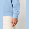 Changer 2.0 unisex mikina