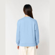 Changer 2.0 unisex mikina