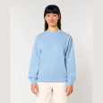 Changer 2.0 unisex mikina