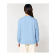 Changer 2.0 unisex mikina