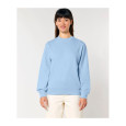 Changer 2.0 unisex mikina