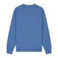 Changer 2.0 unisex mikina