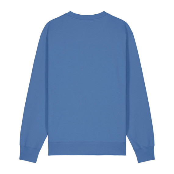 Changer 2.0 unisex mikina