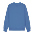 Changer 2.0 unisex mikina