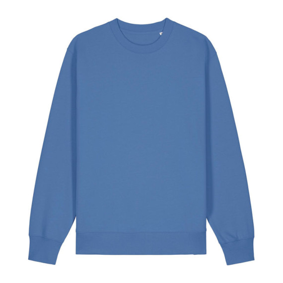 Changer 2.0 unisex mikina