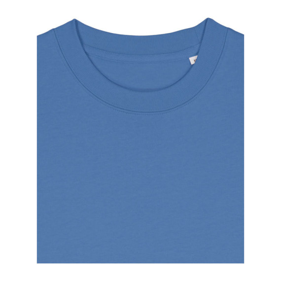 Changer 2.0 unisex mikina