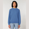 Changer 2.0 unisex mikina