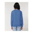 Changer 2.0 unisex mikina
