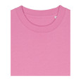 Changer 2.0 unisex mikina