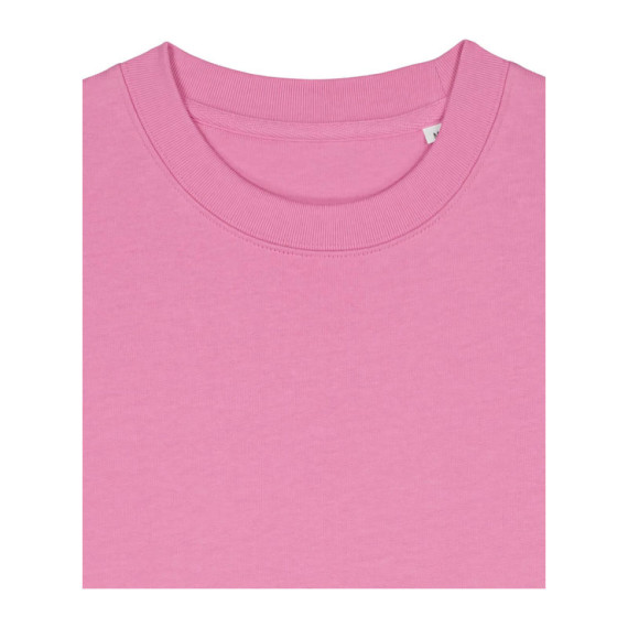Changer 2.0 unisex mikina