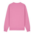 Changer 2.0 unisex mikina