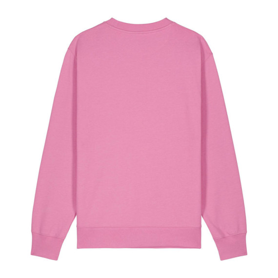 Changer 2.0 unisex mikina