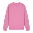 Changer 2.0 unisex mikina