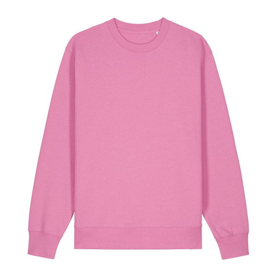 Changer 2.0 unisex mikina