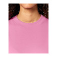 Changer 2.0 unisex mikina