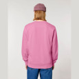 Changer 2.0 unisex mikina