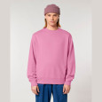 Changer 2.0 unisex mikina