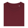 Changer 2.0 unisex mikina