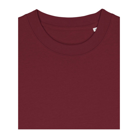 Changer 2.0 unisex mikina