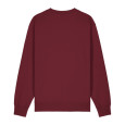 Changer 2.0 unisex mikina