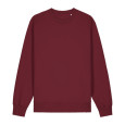 Changer 2.0 unisex mikina