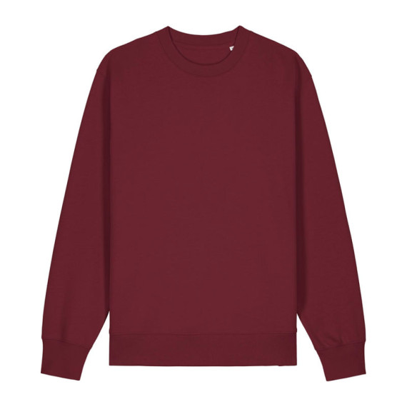 Changer 2.0 unisex mikina
