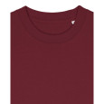 Changer 2.0 unisex mikina
