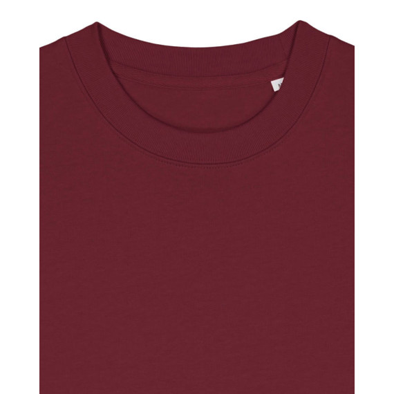 Changer 2.0 unisex mikina