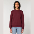 Changer 2.0 unisex mikina