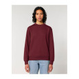 Changer 2.0 unisex mikina