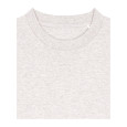 Changer 2.0 unisex mikina